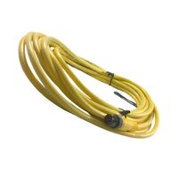 Allen-Bradley 889DM5AC5 DC Micro Cable Male Straight 5-Pin