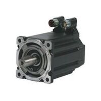 Allen-Bradley MPMB2152CMJ72AA Medium-Inertia Servo Motor 460 VAC