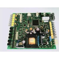 Allen-Bradley SKH1ASICBDD385 Conformal Coated ASIC Board Kit