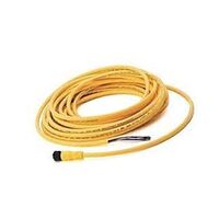 Allen-Bradley 889DF4UC5 DC Micro Cable Female Straight 4-Pin