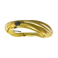 Allen-Bradley 889DM5AC5 DC Micro Cable Male Straight 5-Pin