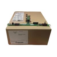 Allen-Bradley SKG9TCOMM Interface Kit Communications Board for PowerFlex 700