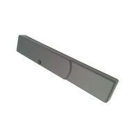 Allen-Bradley T9191 Tall Blanking Cover for I/O Positions