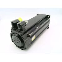 Allen-Bradley MPLB4560FSJ74AA Kinetix Low Inertia Servo Motor 400V