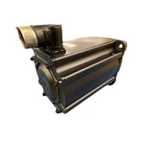 Allen-Bradley MPMB2152FMJ72AA Servo Motor 480 VAC 33.0 Nm Continuous