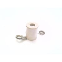 Allen-Bradley P Series Heater Element for Manual Motor Starters