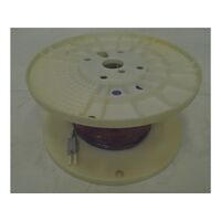 Allen-Bradley 1786FS100 200 Micron Cable Assembly 100 Meters