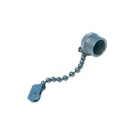 Allen-Bradley 889ARMCAP Accessory Sealing Cap