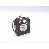 Allen-Bradley SKG9FAN1F01 Heat Sink Fan Kit for PowerFlex 700/700S