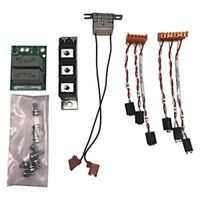 Allen-Bradley SKG9SCR1F6 SCR Kit Size 6 Frame
