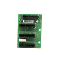 Allen-Bradley SKR1BP1 Backplane Interface Kit for PowerFlex AC Drive