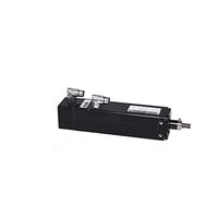 Allen-Bradley MP Series Heavy-Duty Electric Cylinder MPAIB3150CM34EW