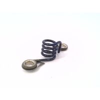 Allen-Bradley P26 Heater Element for Manual Motor Starters