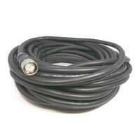 Allen-Bradley 889MF19RM20 M23 Quick Disconnect Cordset