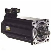 Allen-Bradley MPLB4540FMJ74AA Kinetix Low Inertia Servo Motor