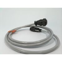 Allen-Bradley SD3KCBLFWDPM060 Forward DC Gate Signal Cable 5ft
