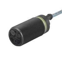 Allen-Bradley 875LM16NP30A2 Capacitive Sensor