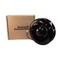 Allen-Bradley SKG9FAN1F6 Inverter Heatsink Fan for PowerFlex 700