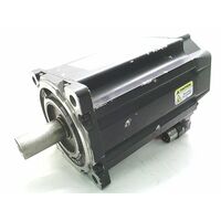 Allen-Bradley MPLA4540FHK72AA Kinetix Low Inertia Servo Motor