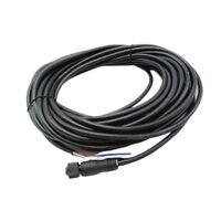 Allen-Bradley 889DF4BC10 Mini Type 4-Pin Female Straight Cordset