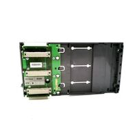 Allen-Bradley T9300 I/O Base Unit Advance Series