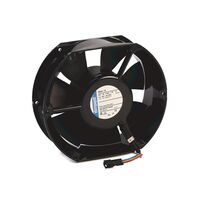 Allen-Bradley SKL1FLTR1FB3 Air Filter Door Kit for Power Module Cabinet