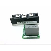 Allen-Bradley SKG9SCR1F6 SCR Kit Size 6 Frame
