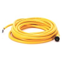Allen-Bradley 889NF4AF30F Mini Cable Female Straight 4-Pin 30ft