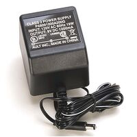 Allen-Bradley 1787USADPTR U.S. Power Supply Adapter for 1770-KFD