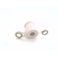 Allen-Bradley P Series Heater Element for Manual Motor Starters