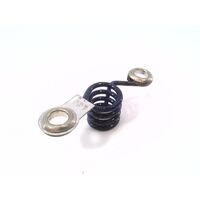 Allen-Bradley P26 Heater Element for Manual Motor Starters