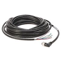 Allen-Bradley 889DR8AB10 Micro DC Cable
