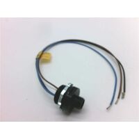 Allen-Bradley 888DM4AE10M3 DC Micro M12 Male 4 Pin Receptacle