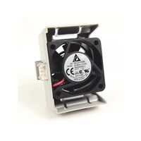Allen-Bradley PowerFlex 4 Frame A Cooling Fan Replacement Kit