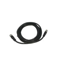 Allen-Bradley 889DF8ABDM3M5 DC Micro M12 8-Pin Patchcord