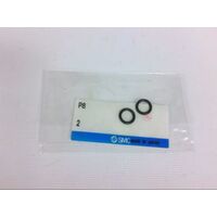Allen-Bradley P8 O-Ring Seal