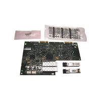 Allen-Bradley SKR1PINT1F8 Power Interface PCB Board