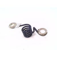 Allen-Bradley P26 Heater Element for Manual Motor Starters