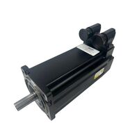 Allen-Bradley MPLA330PMJ74AA Kinetix Low Inertia Servo Motor