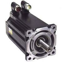 Allen-Bradley MPMB1652CMJ74AA Medium-Inertia Servo Motor 460V