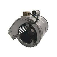 Allen-Bradley SKD9FAN2 Fan Replacement Kit for PowerFlex 700