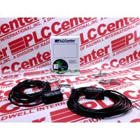 Allen-Bradley R7KJST9MPA2A2 Sensor Replacement Kit Series 7000