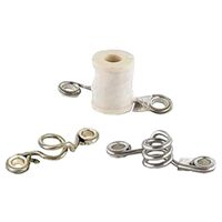 Allen-Bradley P35 Heater Element for Manual Motor Starters