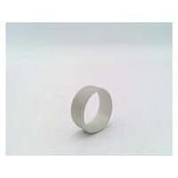 Allen-Bradley 889AN3ADPT Coupling Adapter Mini-Plus 9-12P