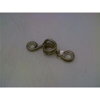 Allen-Bradley P35 Heater Element for Manual Motor Starters