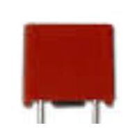 Allen-Bradley T9901 Replacement Input Fuse Pack of 20