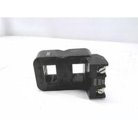 Allen-Bradley PA407 24V 50Hz Relay Coil