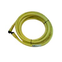 Allen-Bradley 889NF5AFNU12F Mini Cable 5-Pin Straight Connector