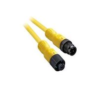 Allen-Bradley 889NF4AFNM30 Mini Cable Patchcord 30m