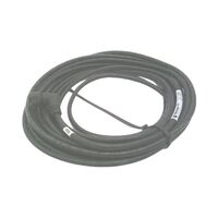 Allen-Bradley 889DR4BC10 DC Micro Cable Female Right Angle 4 Pins 10m